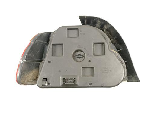 Right taillight BMW 5 (E39) 525 tds | BP24239324C35 