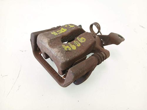 Used Right rear brake caliper Right rear brake caliper 38331293 38331293
