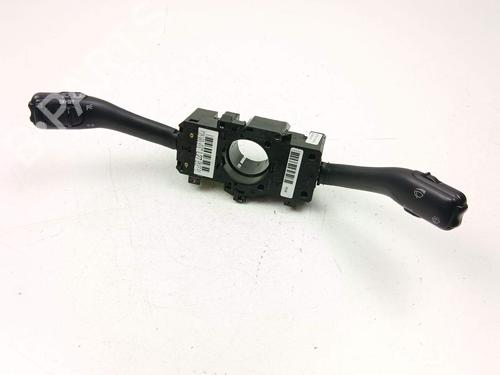 Ratstangsstang Ratstangsstang 12849420 12849420