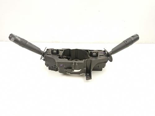 Steering column stalk PEUGEOT 406 (8B) 2.2 HDi | BP14988193I23 