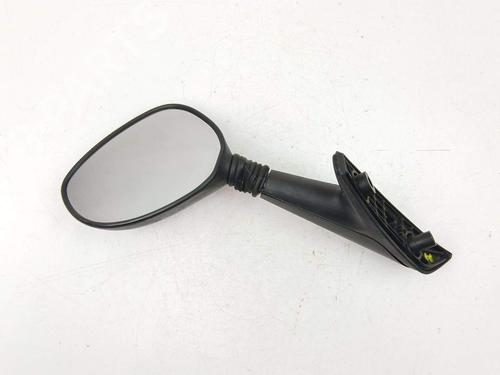 Retrovisor esquerdo PIAGGIO MOTORCYCLES X8 X8 125 (M36) | BP27468877C26  - Image 7