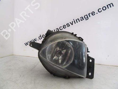 Used Right front fog light Right front fog light 20117941 20117941