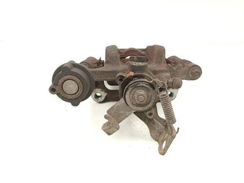 Left rear brake caliper CHEVROLET ORLANDO (J309) 2.0 D | BP25756530M107 