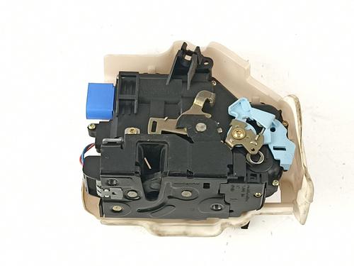 Used Front right lock VW GOLF V (1K1) 1.9 TDI (105 hp) 11112374