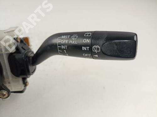 Steering column stalk MAZDA PREMACY (CP) 2.0 TD | BP11986112I23 