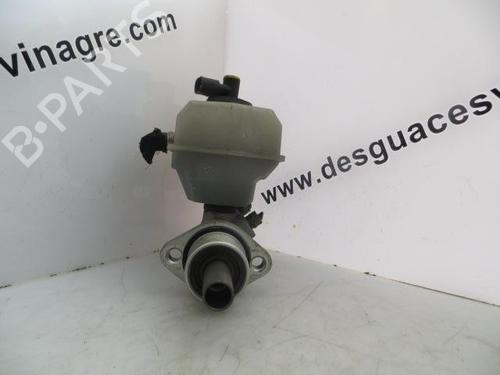 Used Brake master cylinder Brake master cylinder 37441074 37441074