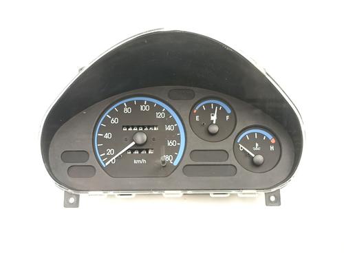 Instrument cluster DAEWOO MATIZ (M100, M150) 0.8 | BP18046268C47 