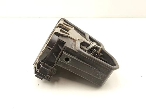 Front left lock BMW X3 (E83) 2.0 sd | BP19416168C98 