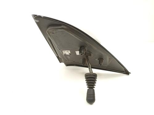 Right mirror OPEL ASTRA G Hatchback (T98) 1.7 TD (F08, F48) | BP20708063C27 