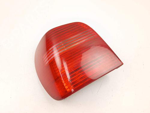 Used Left taillight Left taillight 30149826 30149826