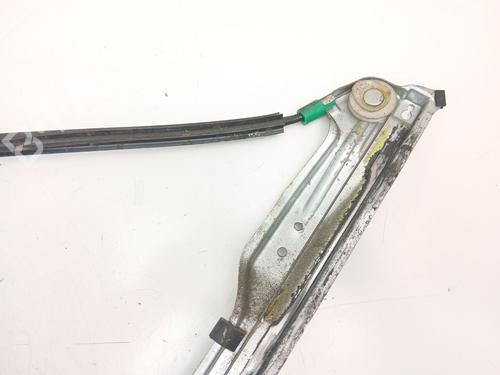 Front left window mechanism CITROËN C5 I (DC_) 2.0 HDi (DCRHZB, DCRHZE) | BP35723885C22 - Image 6