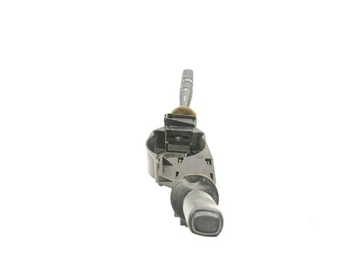 Steering column stalk PEUGEOT PARTNER Box Body/MPV (5_, G_) 1.9 D | BP18682349I23 