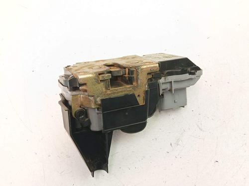 Used Front left lock Front left lock 36050375 36050375