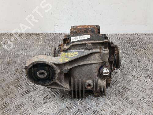 Rear differential BMW 3 Compact (E36) 318 tds | BP34634045M24 - Image 6