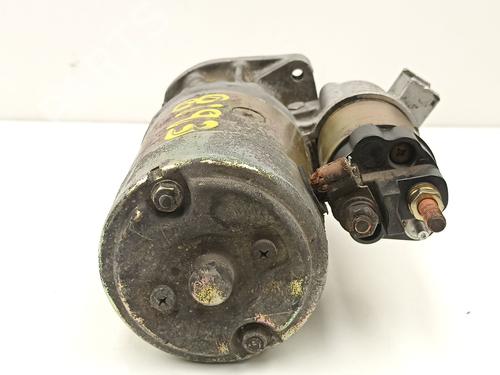 Starter ALFA ROMEO 145 (930_) 1.9 TD (930.A4) | BP18658761M8 