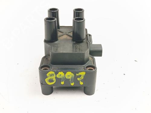 Ignition coil FORD FOCUS II (DA_, HCP, DP) 1.6 | BP34693640M94  - Image 6