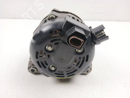 Alternator FORD FOCUS III 1.0 EcoBoost | BP30263951M7 