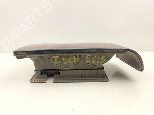 Right taillight VOLVO 440 (445) 1.7 | BP15712936C35 