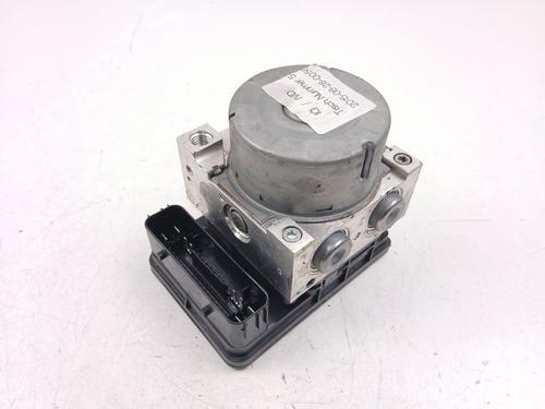 BP30173405M43 main image