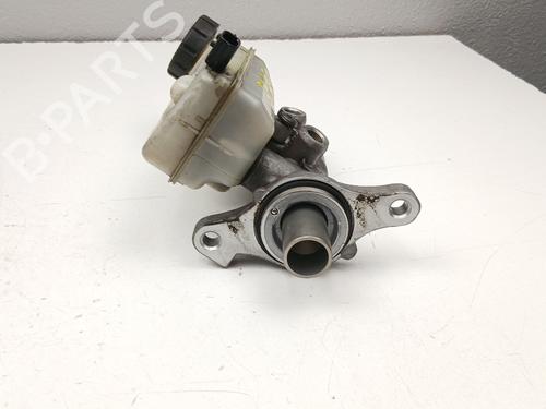 Brake master cylinder RENAULT MEGANE CC (EZ0/1_) 1.5 dCi (EZ09, EZ1G, EZ0D, EZ14) | BP37441885M77 - Image 6
