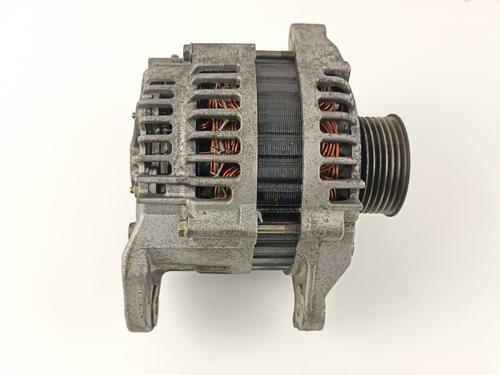 Alternator NISSAN PRIMERA Hatchback (P12) 1.6 | BP12000517M7 