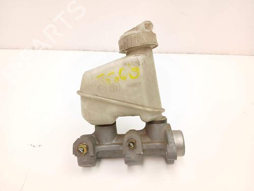 Brake master cylinder DAEWOO ARANOS 2.0 | BP37442070M77 - Image 6
