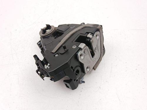 rear-right-lock-renault-captur-ii-hf_-2020-27598072 main image
