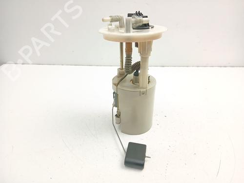 Fuel pump DAEWOO REZZO (U100) 1.6 | BP35723871M76 - Image 6