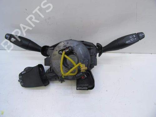 Used Steering column stalk Steering column stalk FORD MONDEO III Saloon (B4Y) 2.5 V6 24V (170 hp) 20120288 20120288
