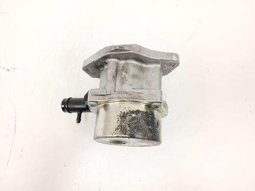 Vacuum pump RENAULT KANGOO Express (FW0/1_) 1.5 dCi 75 (FW07, FW10, FW04) | BP37665678M80 - Image 2