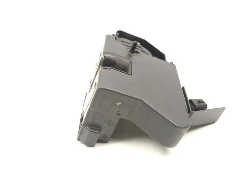 Rear right lock DACIA SANDERO II 1.5 Blue dCi 95 (B8JL) | BP21788998C99 
