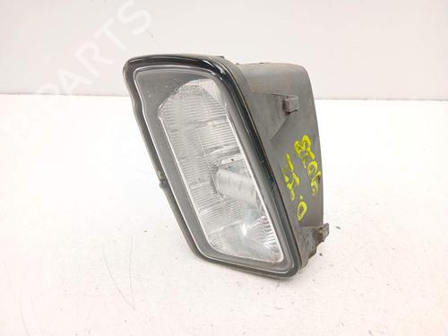 left-front-fog-light-ford-c-max-dm2-2007-2008-2009-2010-36132805 main image