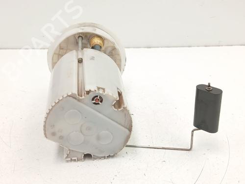 Fuel pump FORD FOCUS III 1.6 TDCi | BP35756571M76  - Image 7
