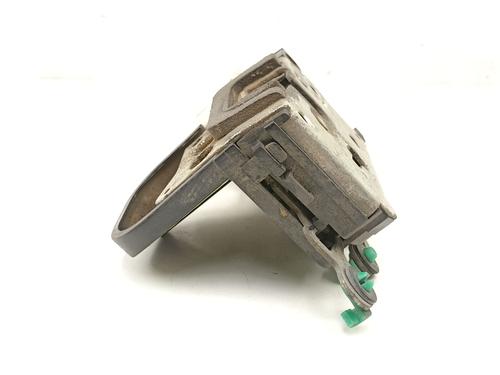 Front left lock ALFA ROMEO GT (937_) 1.9 JTD (937CXN1B) | BP18243214C98 