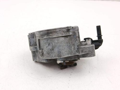 Vacuum pump FORD FOCUS C-MAX (DM2) 1.6 TDCi | BP29490629M80 - Image 5