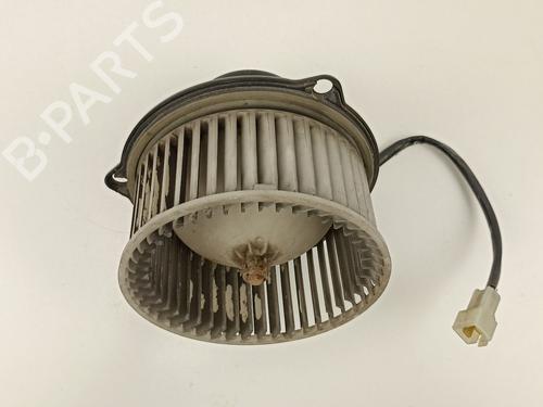 Heater blower motor JEEP GRAND CHEROKEE I (ZJ, ZG)  | BP13735677M62 