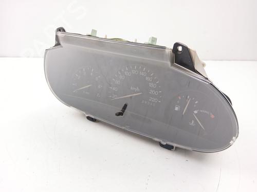 Used Instrument cluster Instrument cluster FORD ESCORT CLASSIC (AAL, ABL) 1.8 TD (90 hp) 33217024 33217024
