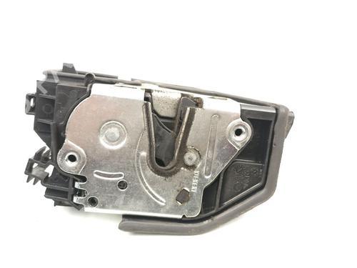 Rear right lock BMW 1 (F20) 118 d | BP24935702C99 