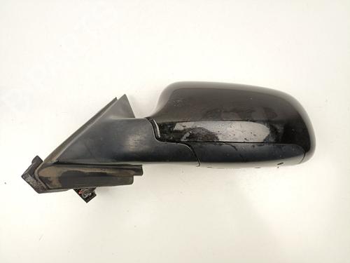 Left mirror AUDI A3 (8L1)  | BP24219201C26 