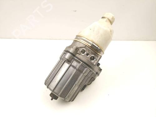 Used Steering pump Steering pump OPEL ASTRA H (A04) 1.7 CDTI (L48) (100 hp) 22737674 22737674