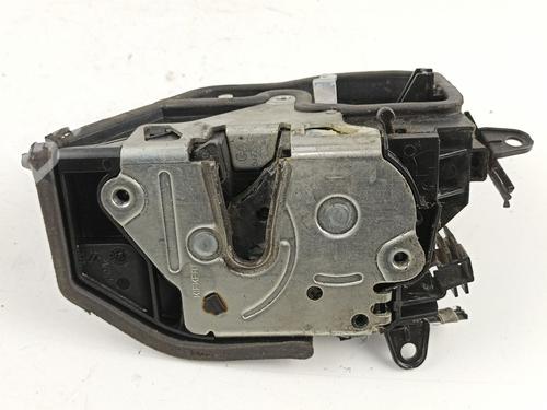 Rear left lock BMW 1 (E87) 120 d | BP11737794C100 