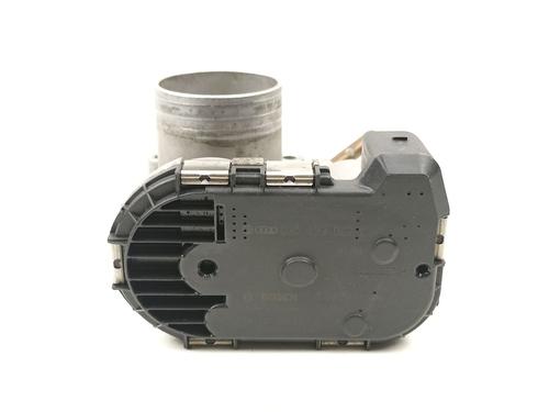 Throttle body SEAT CORDOBA (6K1, 6K2)  | BP17324558M82 