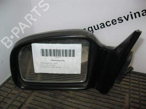 Retrovisor esquerdo Retrovisor esquerdo 12090011 12090011