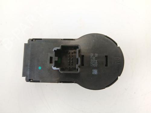 Headlight switch CHEVROLET ORLANDO (J309) 2.0 D | BP37719726I24  - Image 7