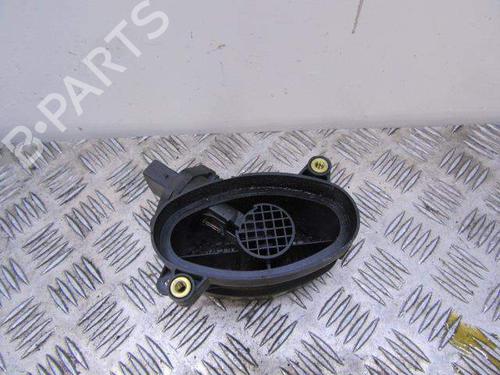 mass-air-flow-sensor-bmw-3-e46-320-d-0928400468-1997-1998-1999-2000-2001-2002-2003-2004-2005-20119926 main image