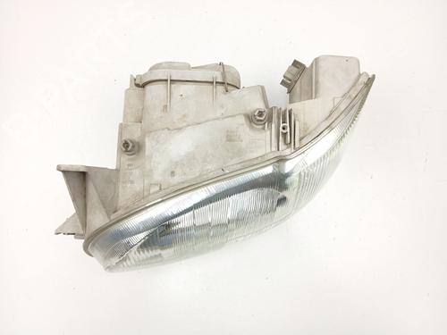 Left headlight FORD ESCORT VI (GAL, AAL, ABL) 1.8 Turbo D | BP28380817C28 