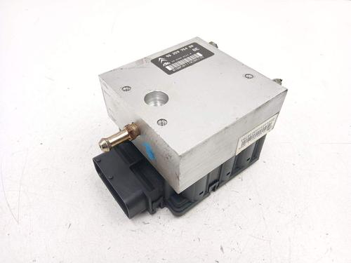 Used ABS pump ABS pump 35953673 35953673