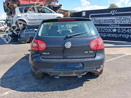 Starter VW GOLF V (1K1) 2.0 TDI 16V | BP37073534M8 - Image 11