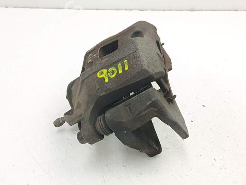 Right front brake caliper MITSUBISHI ASX (GA_W_) 1.8 DI-D (GA6W) | BP35807087M104 - Image 6
