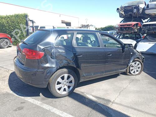 Egr AUDI A3 (8P1) 2.0 TDI 16V | BP27944411M69 - Image 10